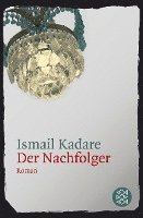 Der Nachfolger 1