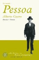 Alberto Caeiro