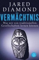 Vermächtnis 1