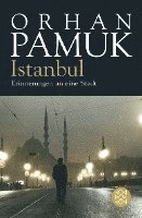Istanbul 1