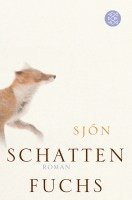 Sjón - Schattenfuchs, Häftad