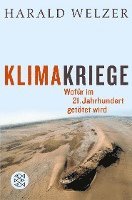 Klimakriege 1