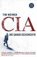 CIA 1