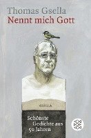 Nennt mich Gott