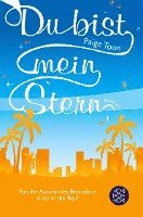 Du bist mein Stern