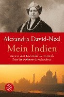 bokomslag Mein Indien
