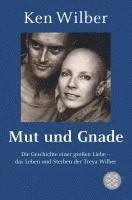 bokomslag Mut und Gnade