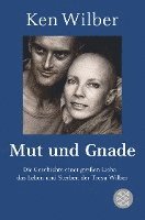 Mut und Gnade 1