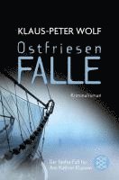 Ostfriesenfalle 1