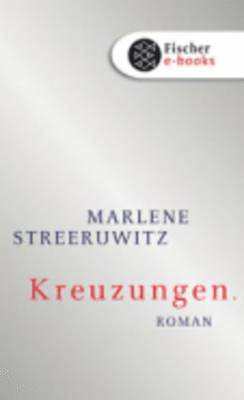 Kreuzungen