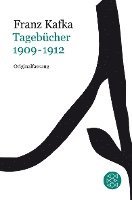 Tagebücher 1