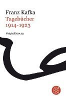 Tagebücher 1