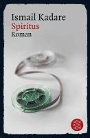 Spiritus 1