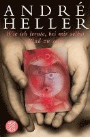Wie ich lernte, bei mir selbst Kind zu sein