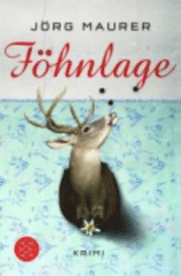 Fohnlage