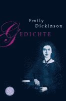 Emily Dickinson - Gedichte, Häftad