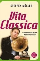 Vita Classica 1