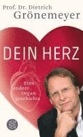 Dein Herz 1