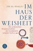 Im Haus der Weisheit 1