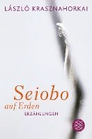 bokomslag Seiobo auf Erden