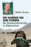 Ein schöner Tag zum Sterben