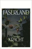 Faserland 1