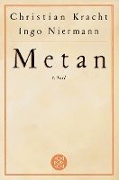 Metan