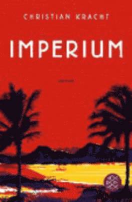 Imperium 1