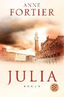 Julia 1