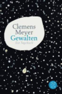 Gewalten 1