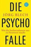 Die Psychofalle 1