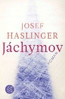 Josef Haslinger - Jáchymov, Häftad