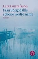 bokomslag Frau Sorgedahls schöne weiße Arme