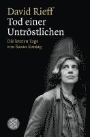 Tod einer Untröstlichen