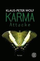 Karma-Attacke 1