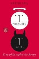 111 Tugenden, 111 Laster 1