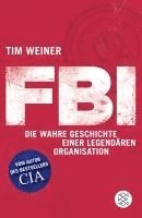 FBI 1