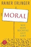 bokomslag Moral