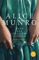 Tanz der seligen Geister