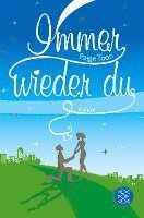 Immer wieder du