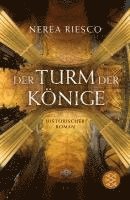 Der Turm der Könige 1