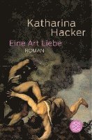 Eine Art Liebe