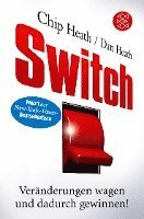 Switch 1