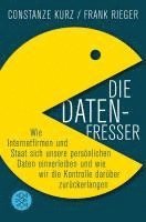 Die Datenfresser 1