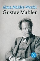 Gustav Mahler 1