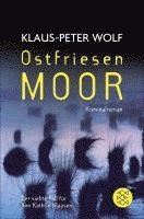 Ostfriesenmoor 1