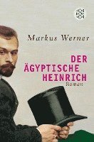 Der ägyptische Heinrich