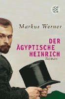 Der ägyptische Heinrich 1