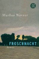 Froschnacht 1