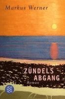 Zündels Abgang